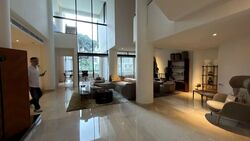 The Colonnade (D10), Condominium #556079141